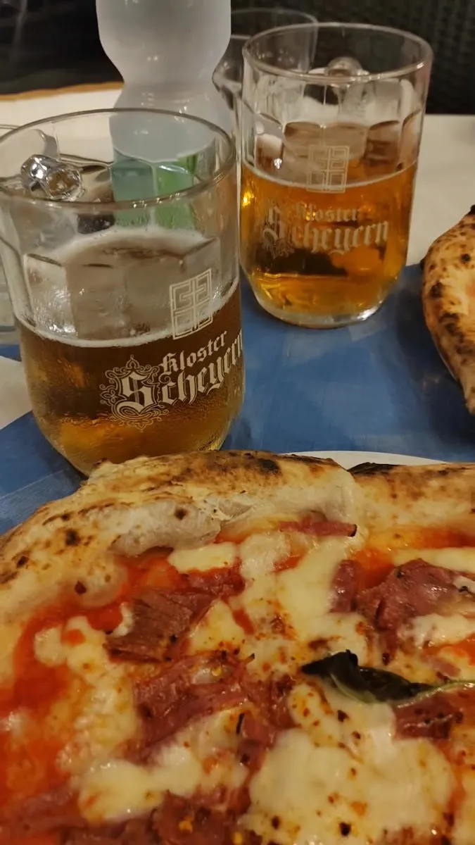 Il Figlio del Presidente, photo 3