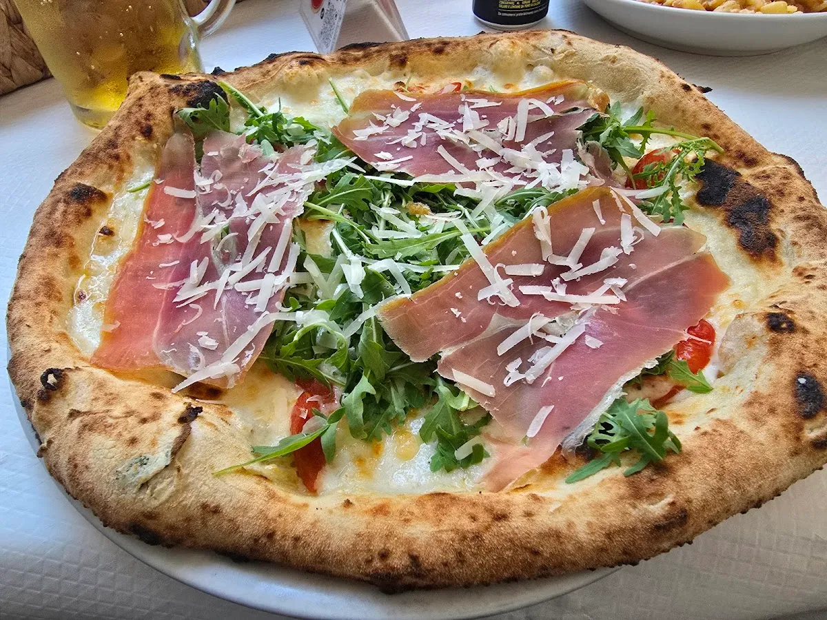 Il Figlio del Presidente, photo 6