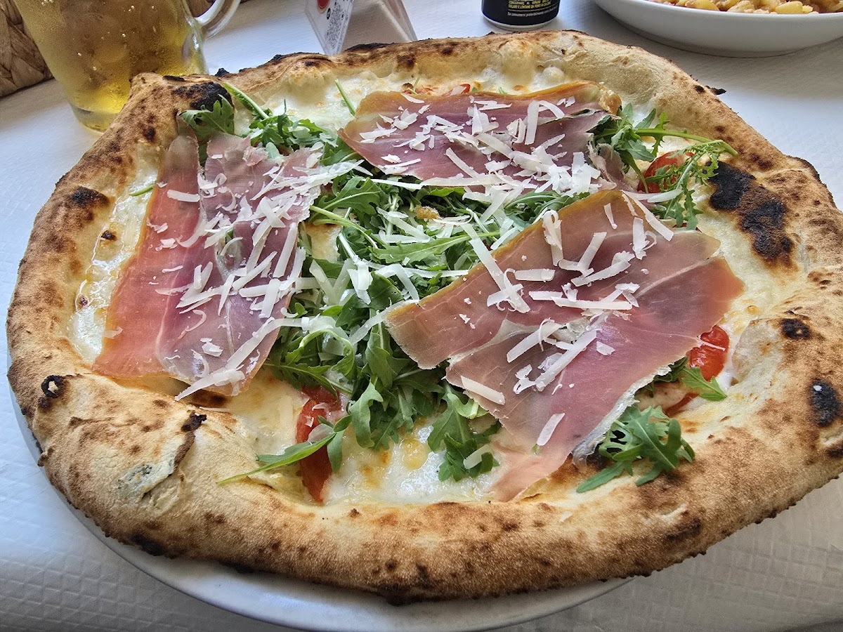 Il Figlio del Presidente, photo 6