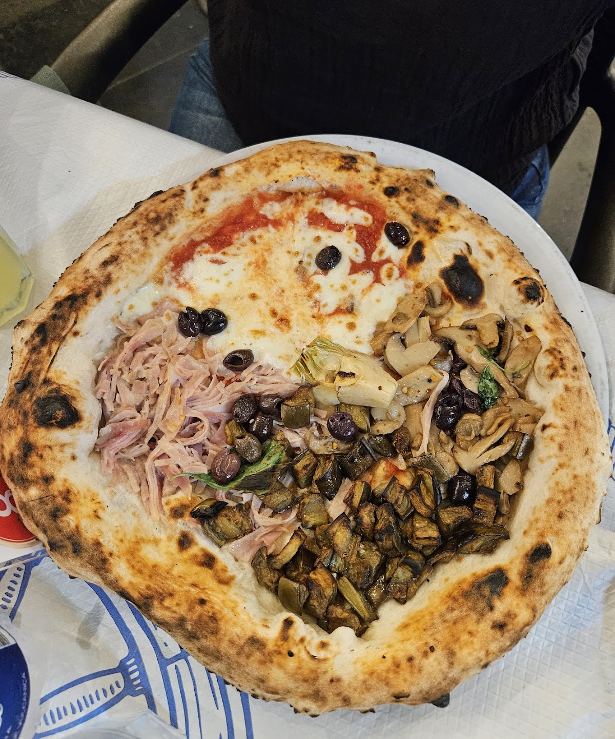 Il Figlio del Presidente, photo 8