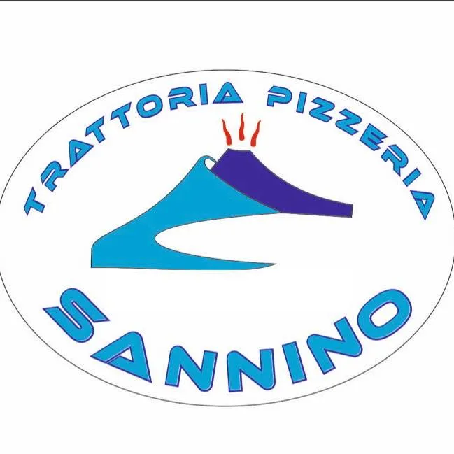 Pizzeria e Trattoria Sannino, photo 6