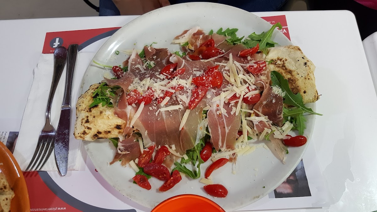 Bella Napoli, photo 9