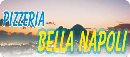 Bella Napoli, photo 10