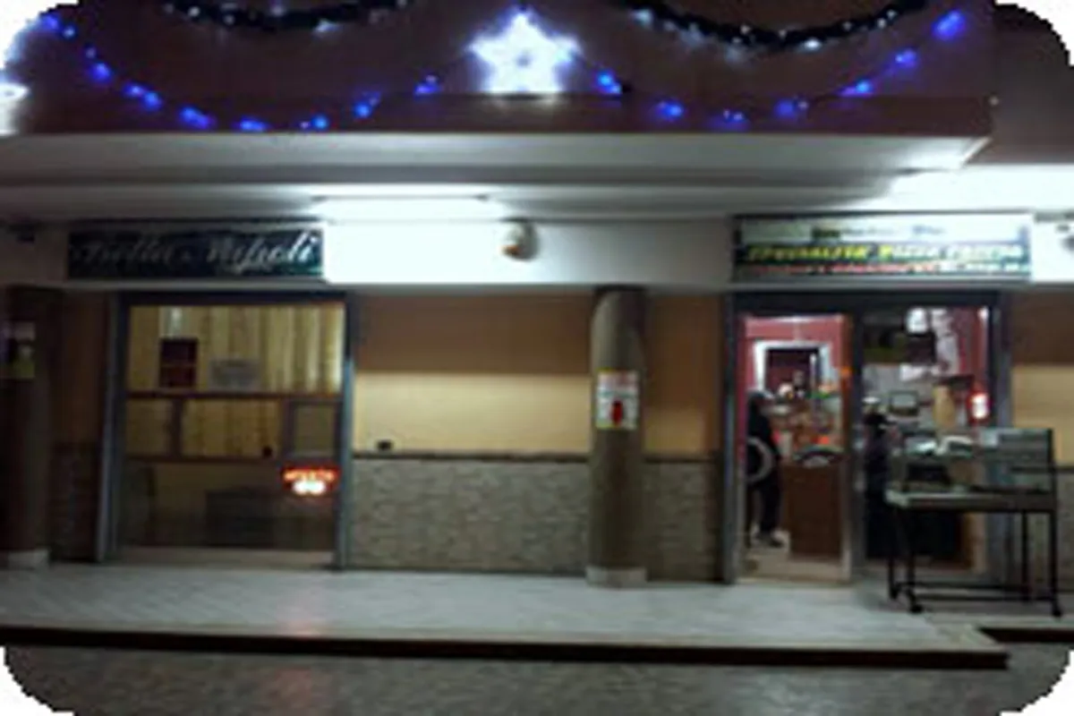 Bella Napoli, photo 11