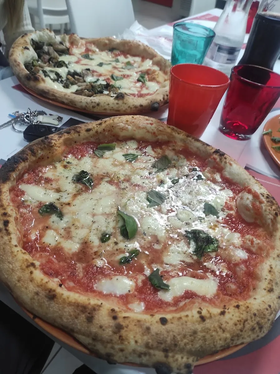 Bella Napoli, photo 2