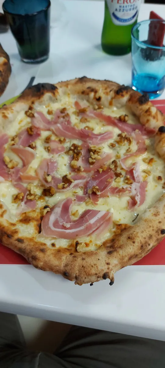 Bella Napoli, photo 7