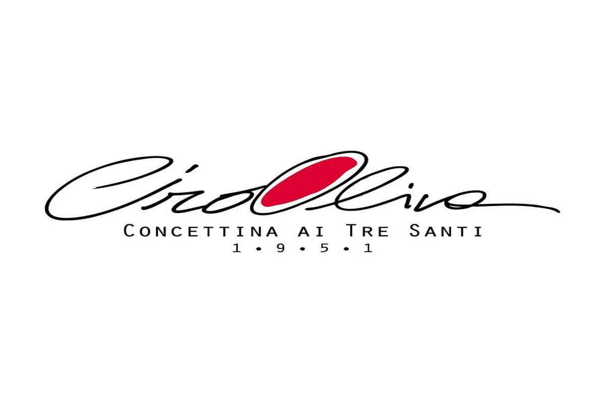 Pizzeria Concettina ai Tre Santi — photo 14