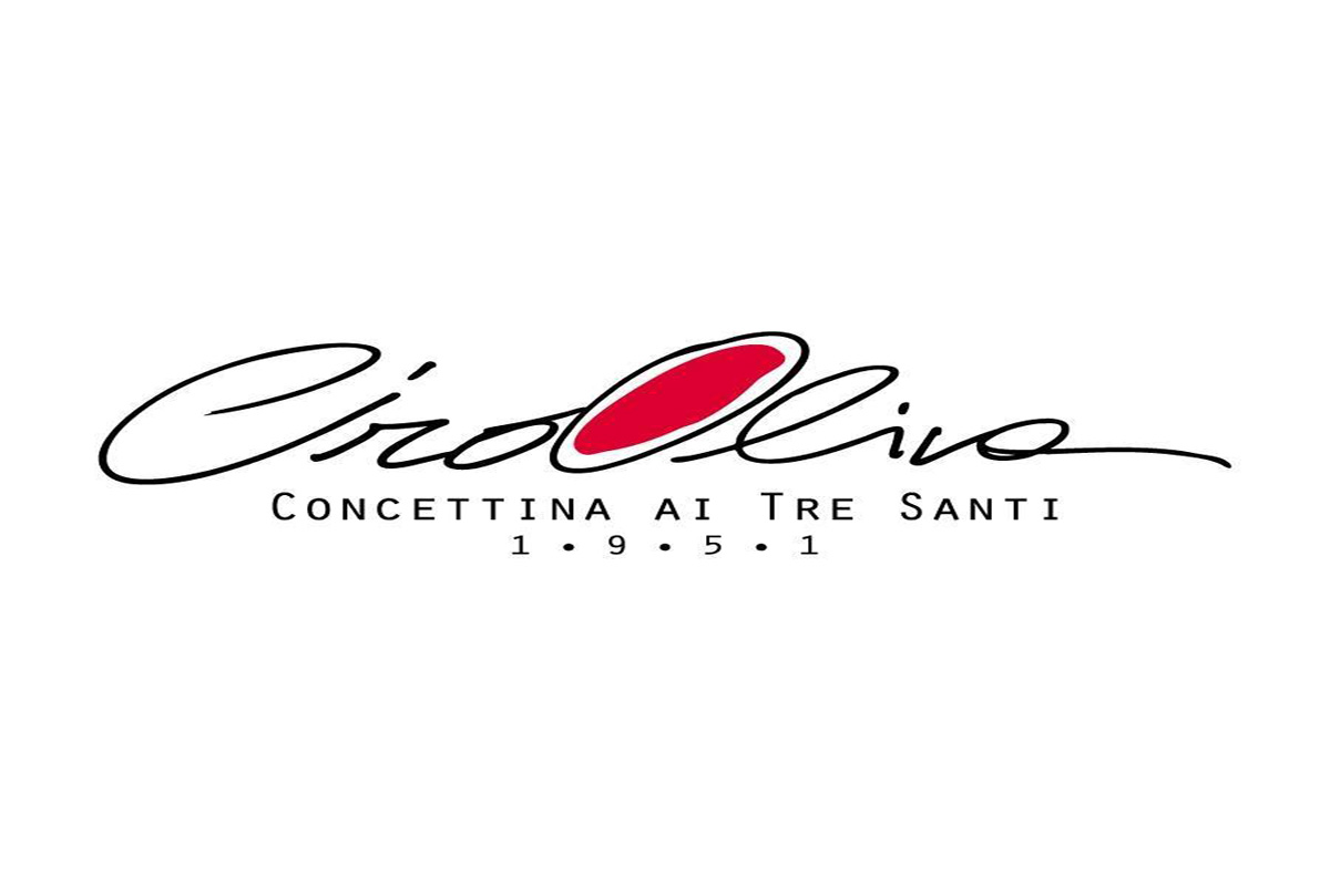 Pizzeria Concettina ai Tre Santi, photo 14