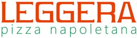 Leggera Pizza Napoletana, photo 10