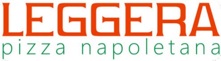 Leggera Pizza Napoletana, photo 10