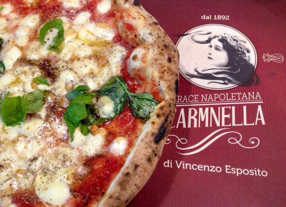Carmnella, photo 2