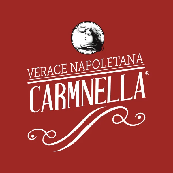 Carmnella, photo 6