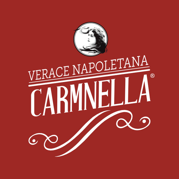 Carmnella, photo 6