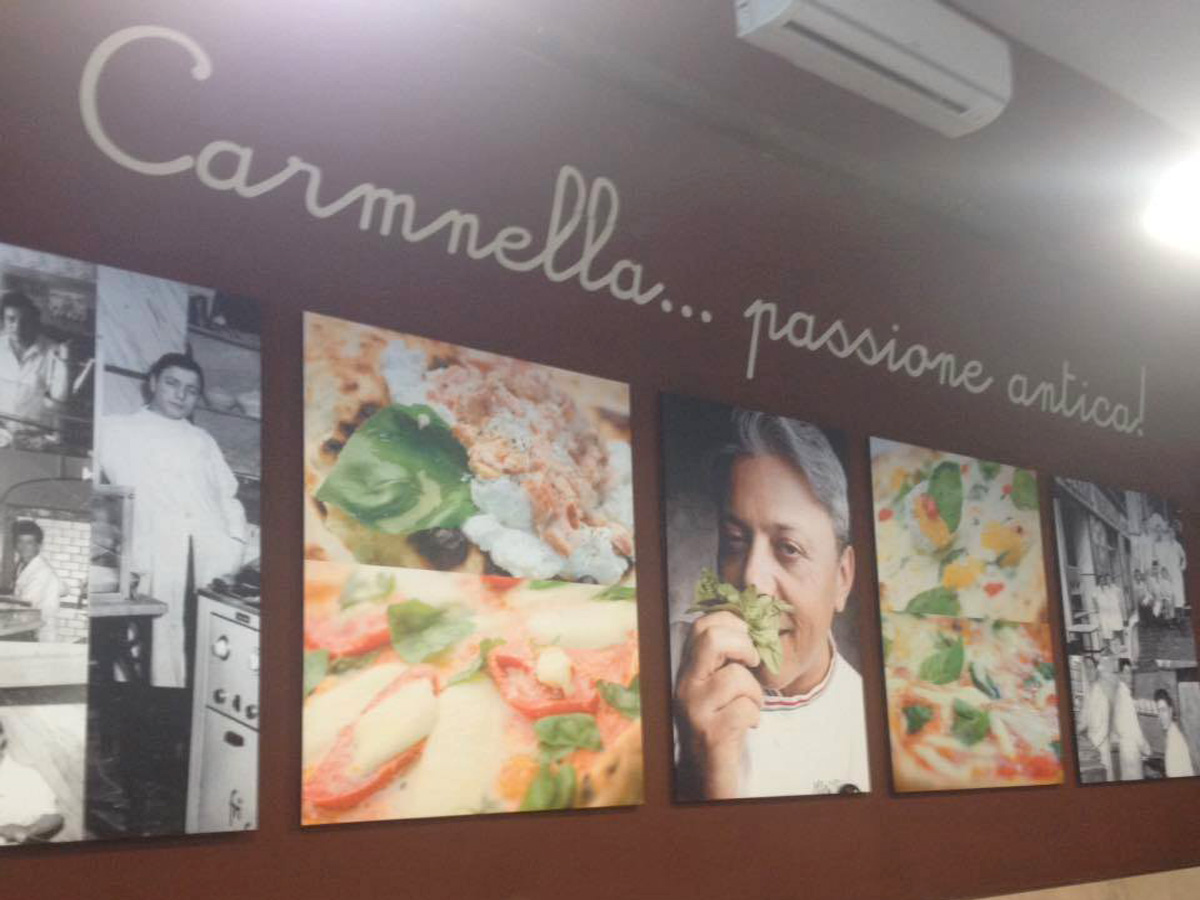 Carmnella, photo 7