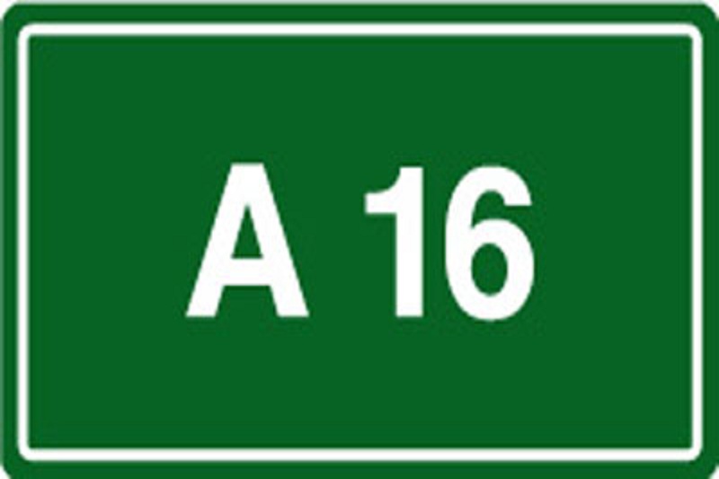 A16, photo 10