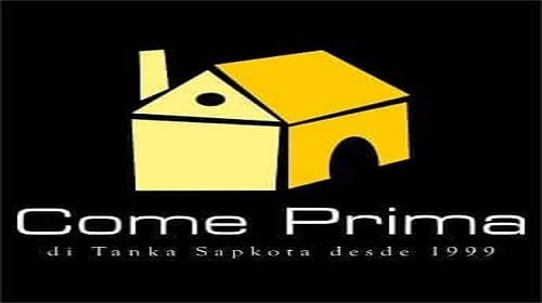 Come Prima — photo 10