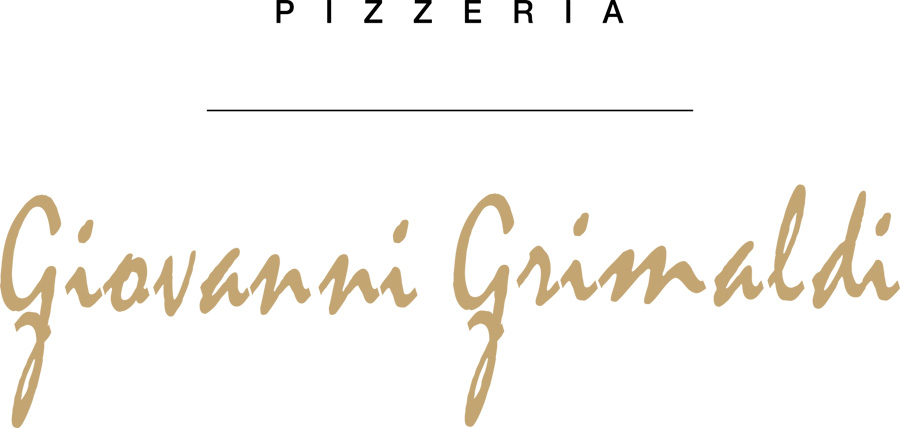 Pizzeria Giovanni Grimaldi, photo 10