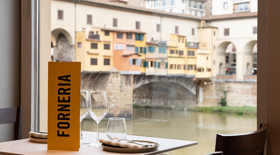 Forneria Firenze, photo 18