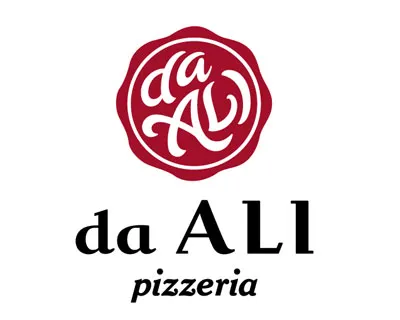 Pizzeria Da Ali, photo 11
