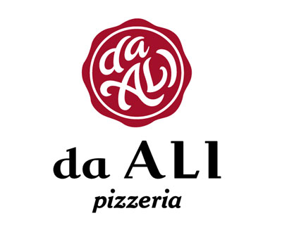 Pizzeria Da Ali, photo 11