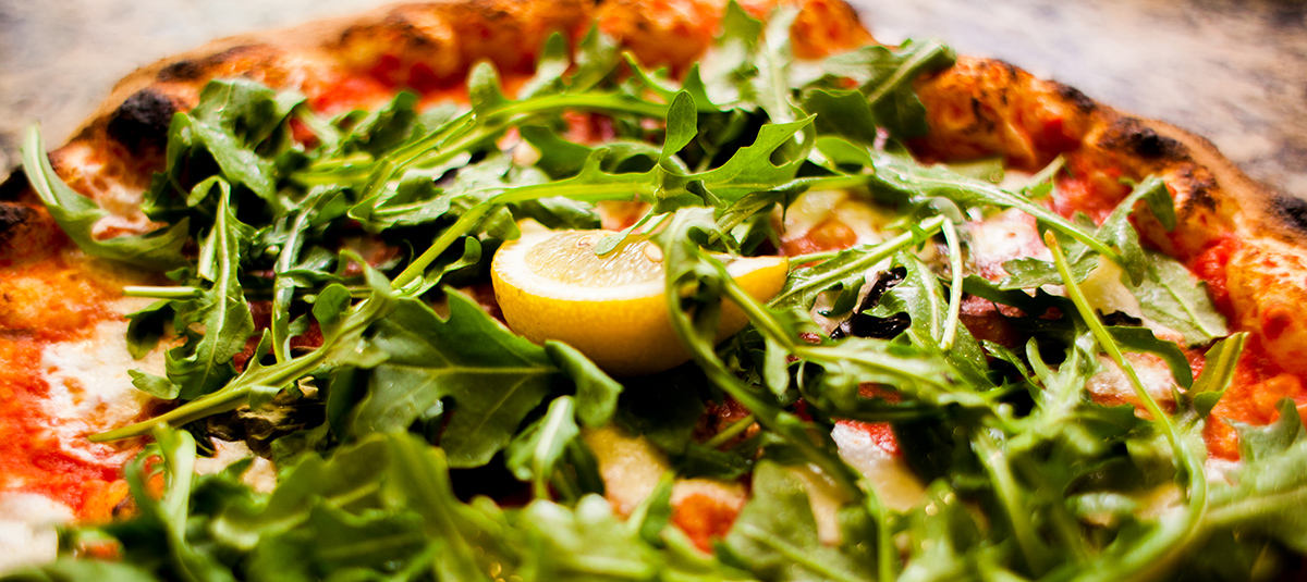 Fat Olives, photo 3