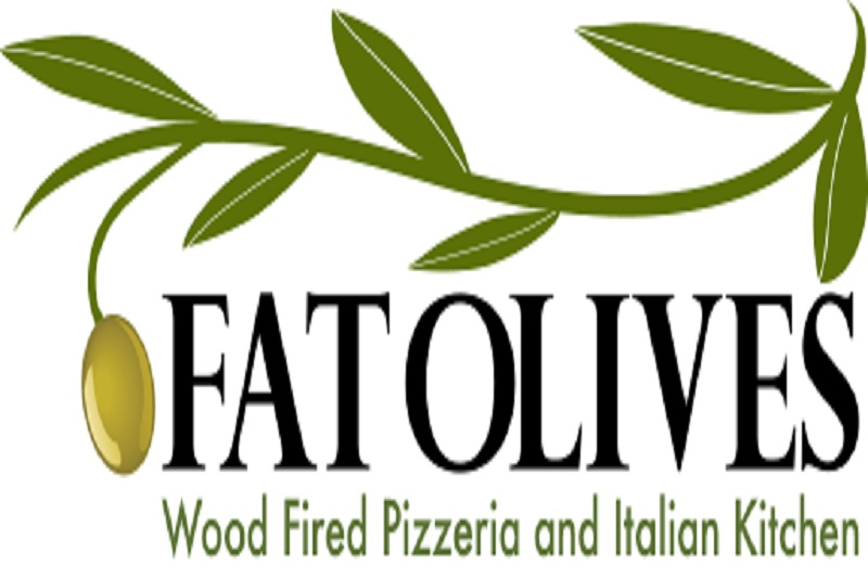 Fat Olives, photo 6
