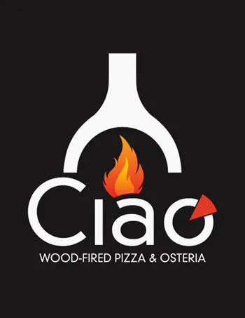 Ciao Osteria, photo 10