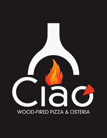 Ciao Osteria, photo 10