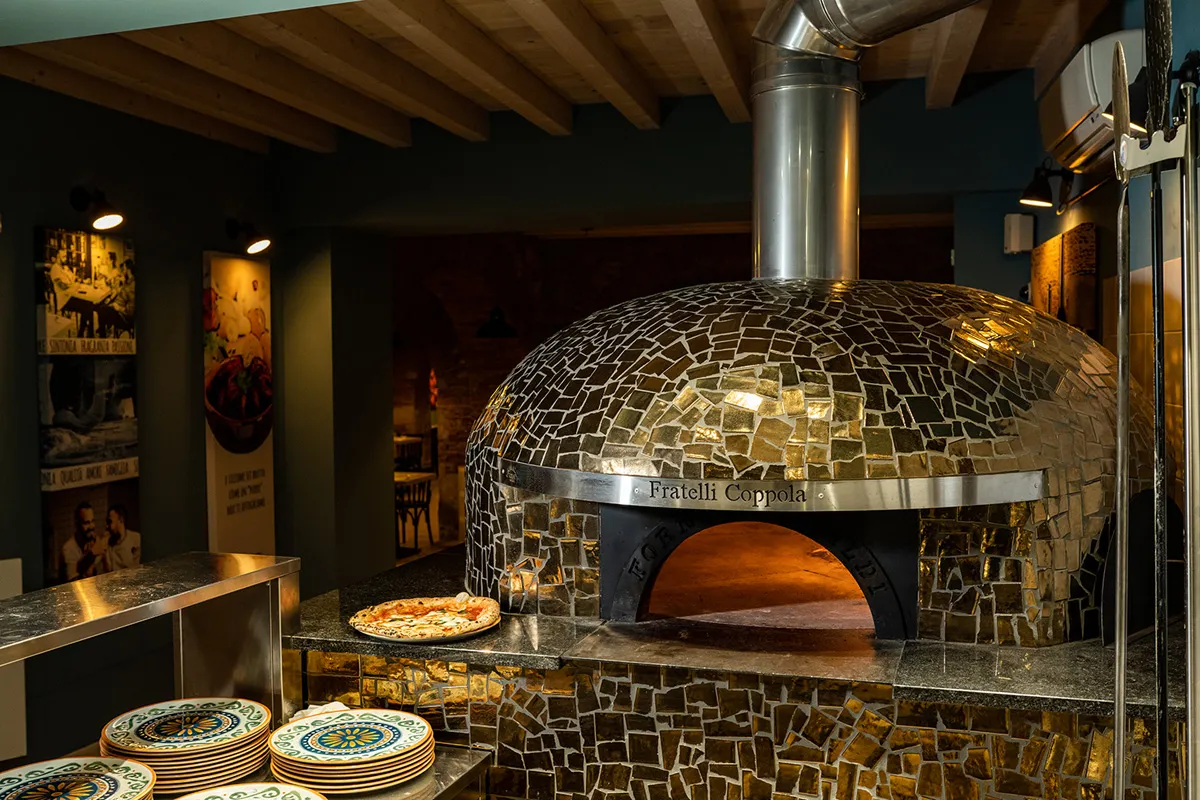 Fratelli Coppola, photo 12