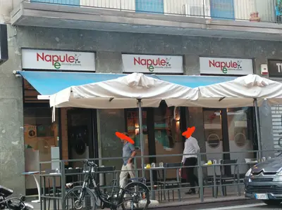 Fratelli Coppola