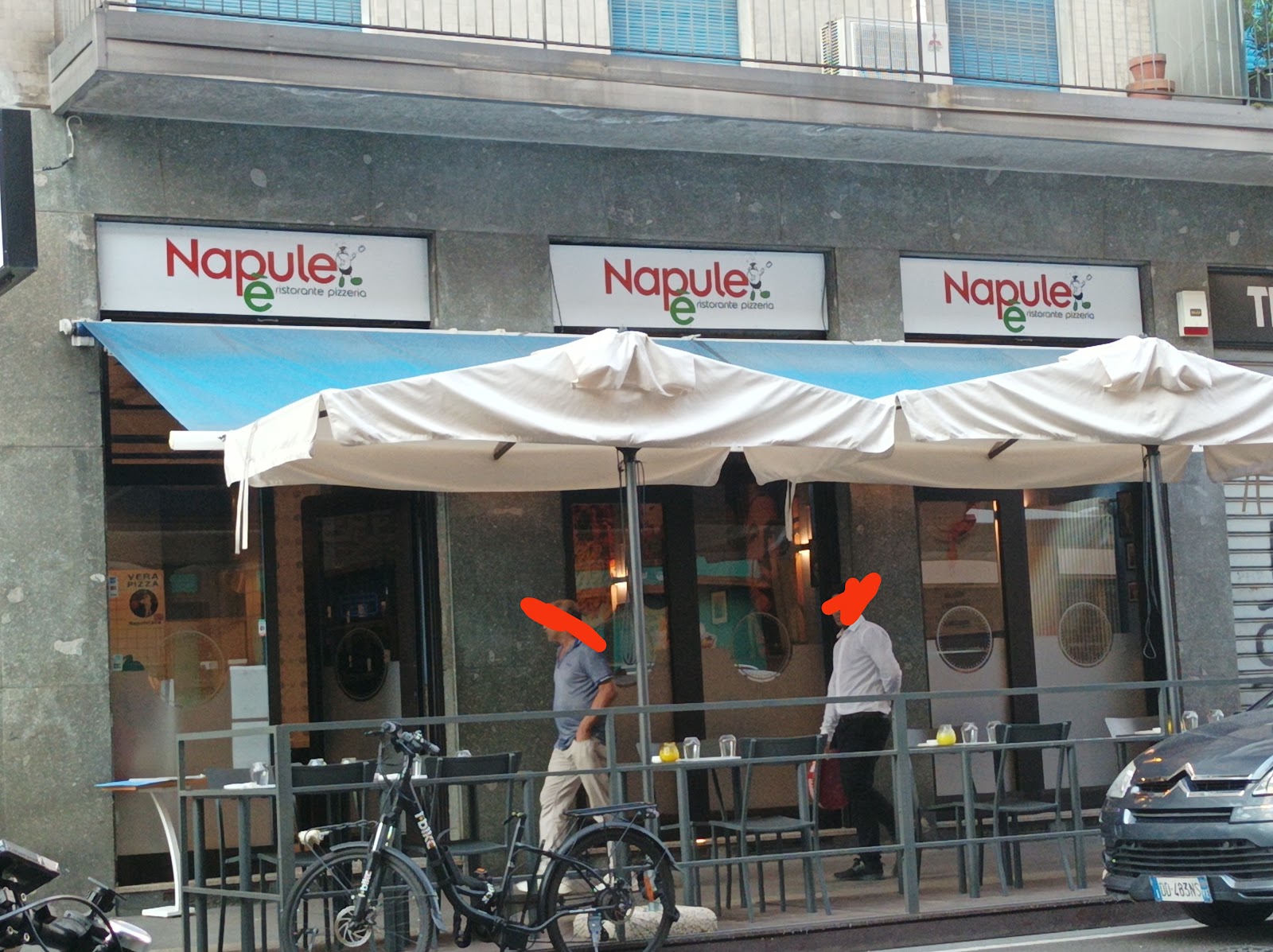 Fratelli Coppola