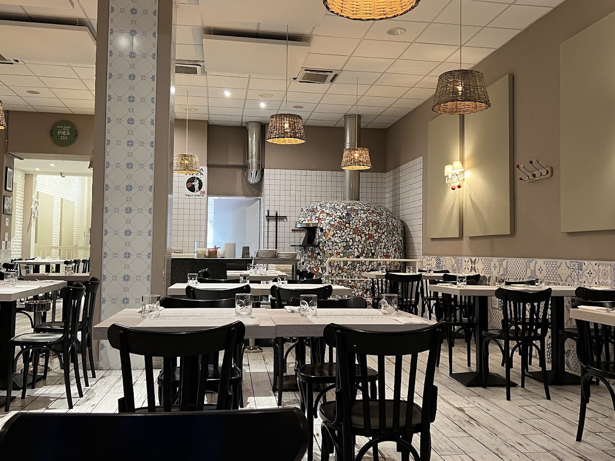 Fratelli Coppola, photo 5