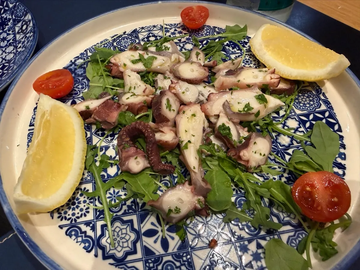 Fratelli Coppola, photo 7