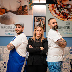 Fratelli Coppola, photo 8