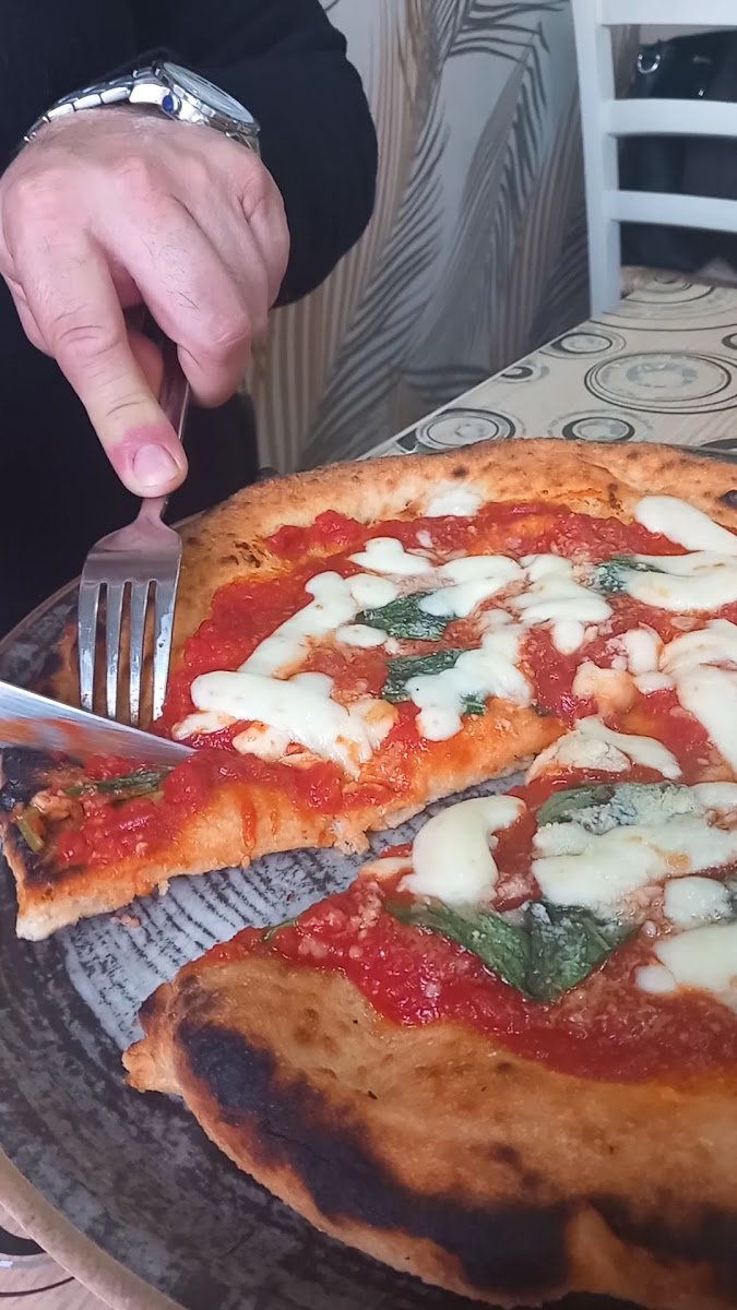 Pizzeria del Popolo, photo 3