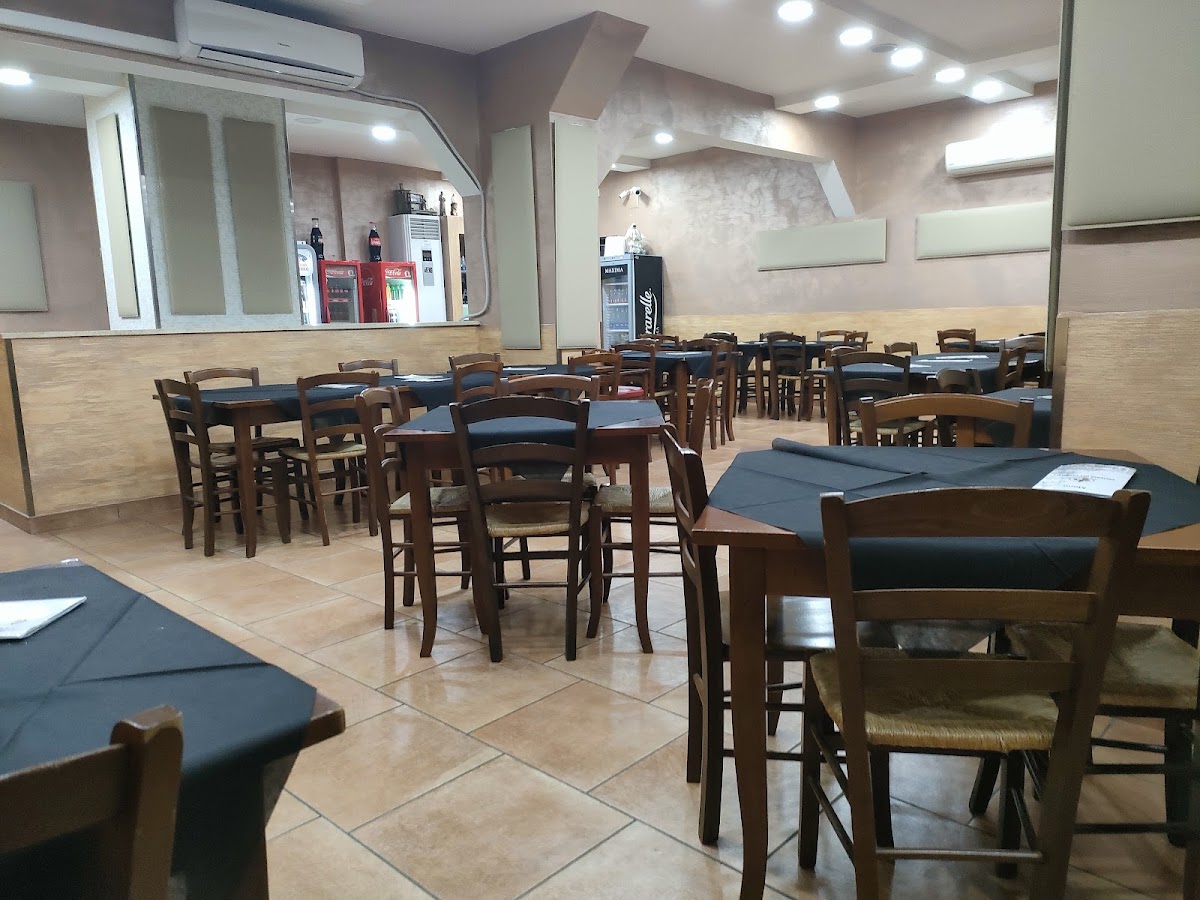 Pizzeria del Popolo, photo 5