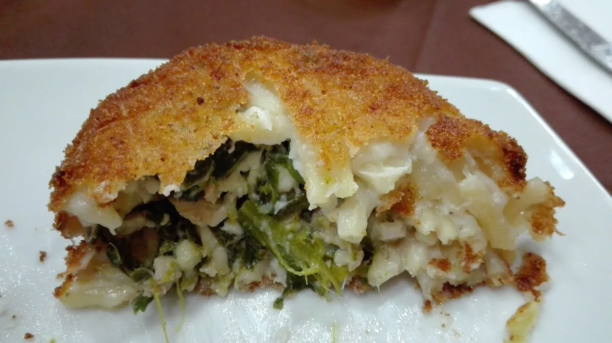 Pizzeria del Popolo, photo 6