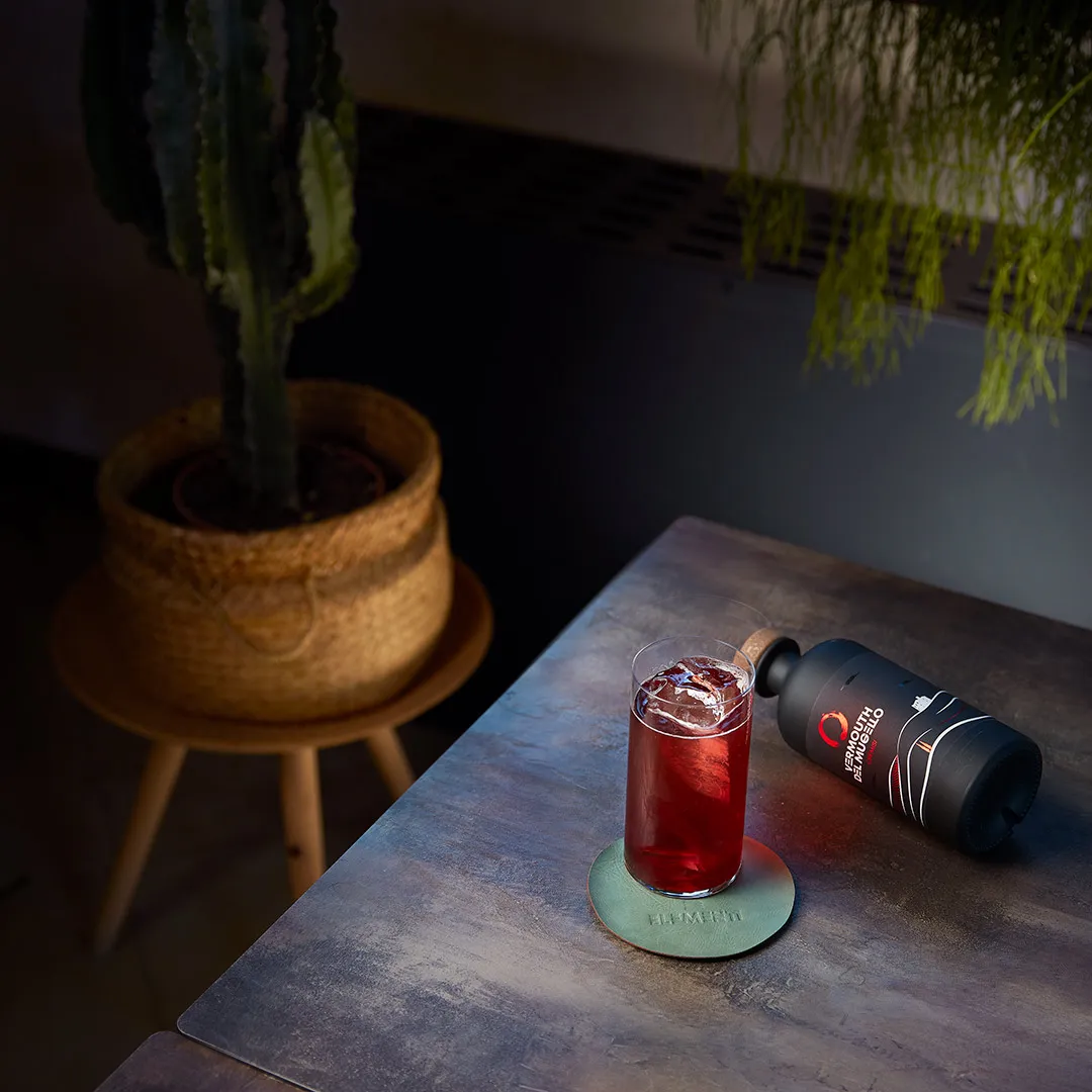 Elementi – Cocktail & Pizza (Mugello), photo 9