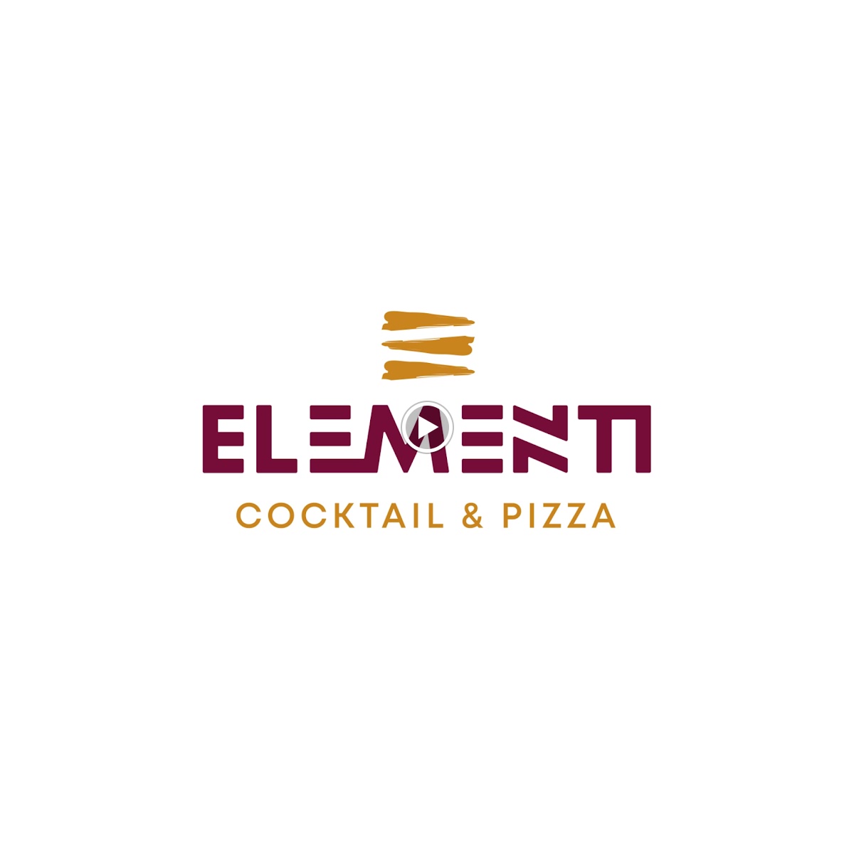 Elementi – Cocktail & Pizza (Mugello), photo 3