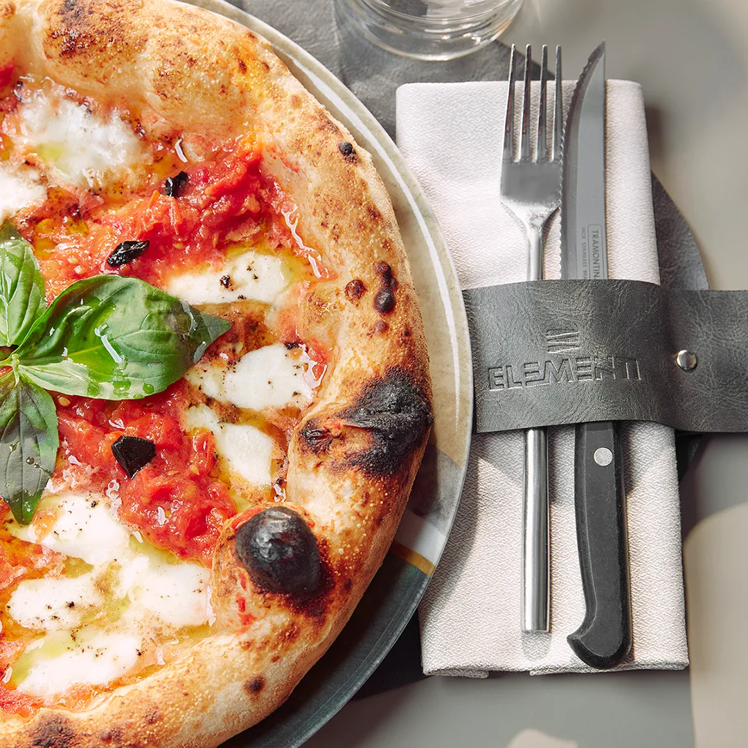 Elementi – Cocktail & Pizza (Mugello), photo 4