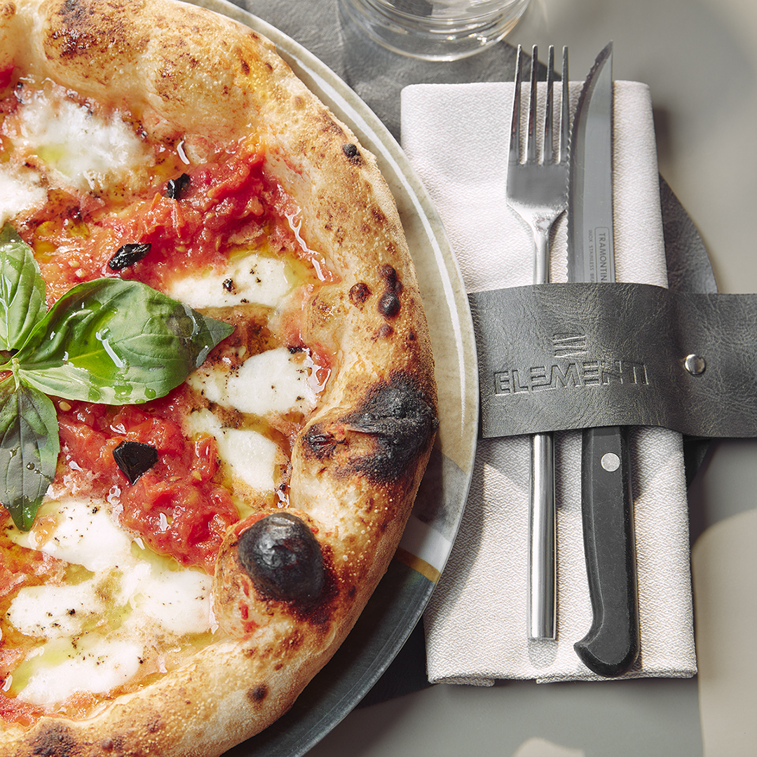 Elementi – Cocktail & Pizza (Mugello), photo 4
