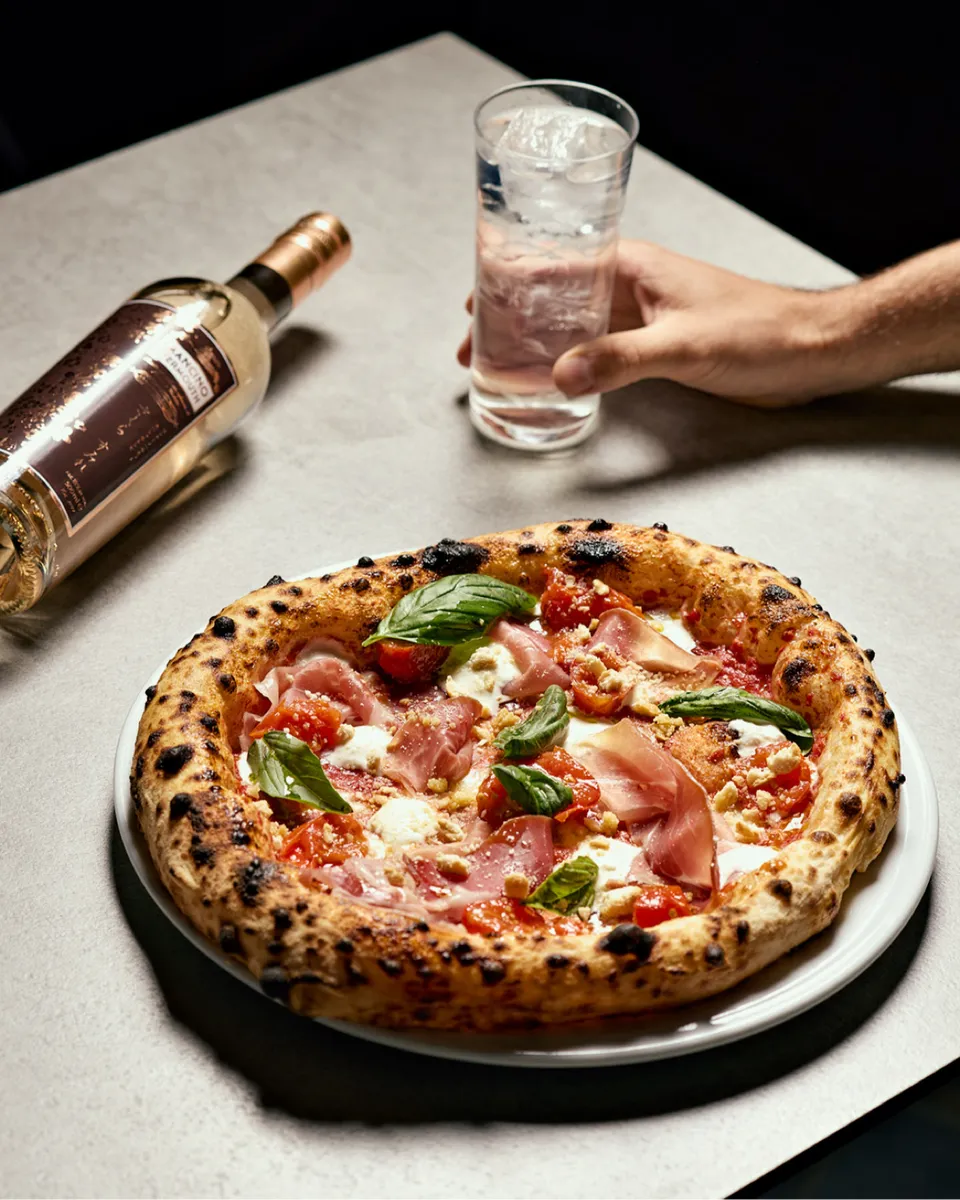 Elementi – Cocktail & Pizza (Mugello), photo 6