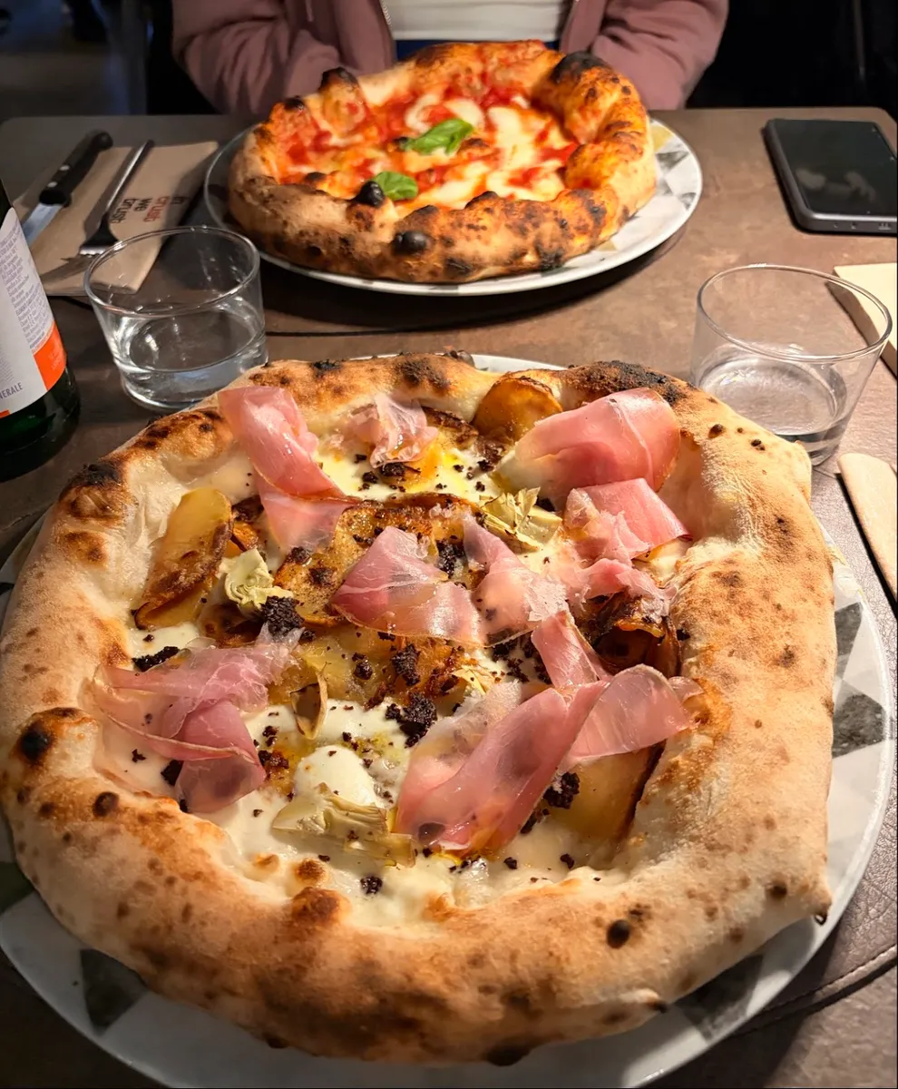 Elementi – Cocktail & Pizza (Mugello), photo 7