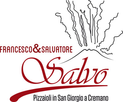 Pizzeria Francesco&Salvatore Salvo, photo 10