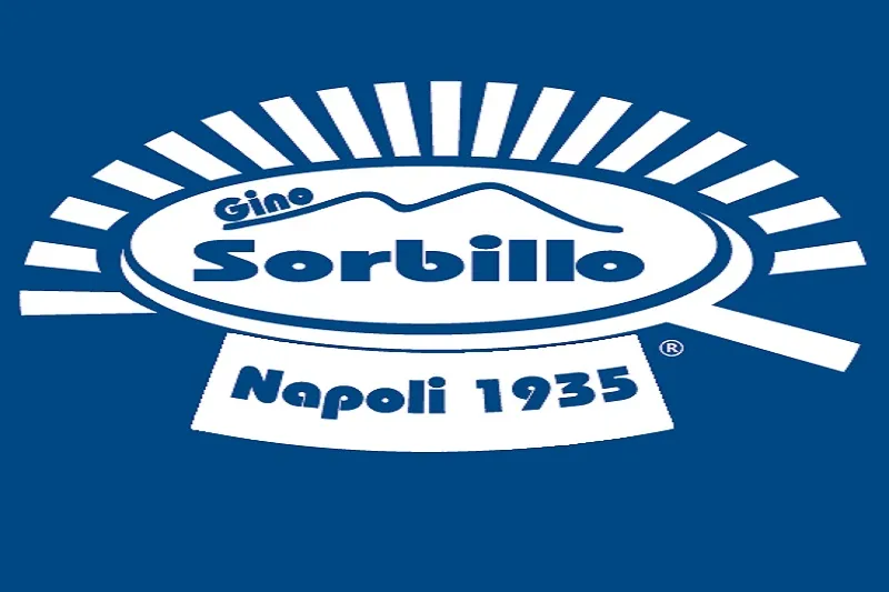 Lievito Madre al Duomo - Gino Sorbillo, photo 10