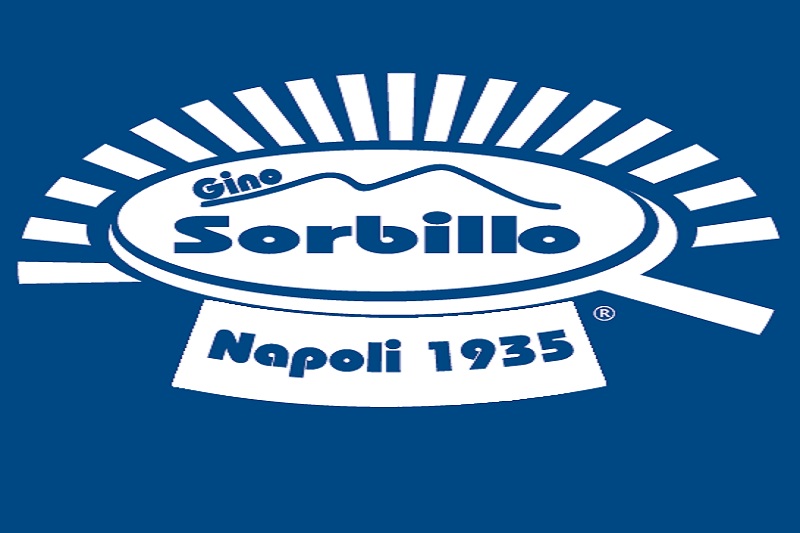 Lievito Madre al Duomo - Gino Sorbillo, photo 10