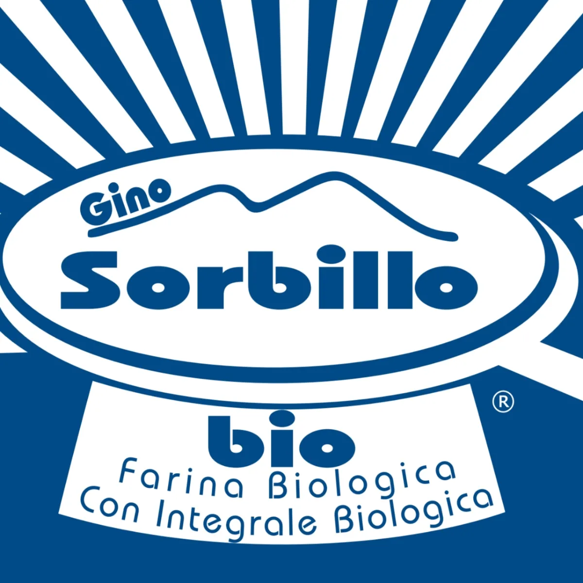 Lievito Madre al Duomo - Gino Sorbillo, photo 4
