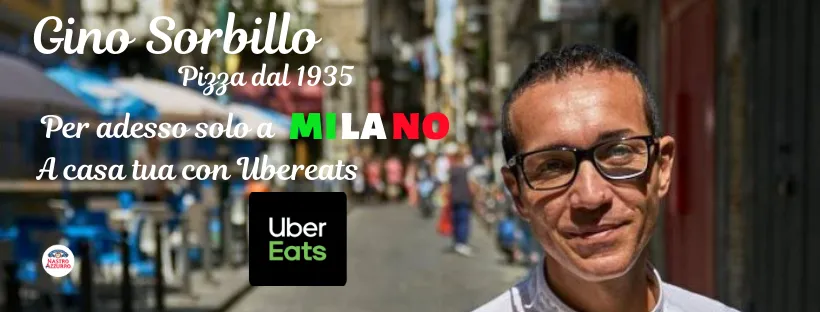 Lievito Madre al Duomo - Gino Sorbillo, photo 7