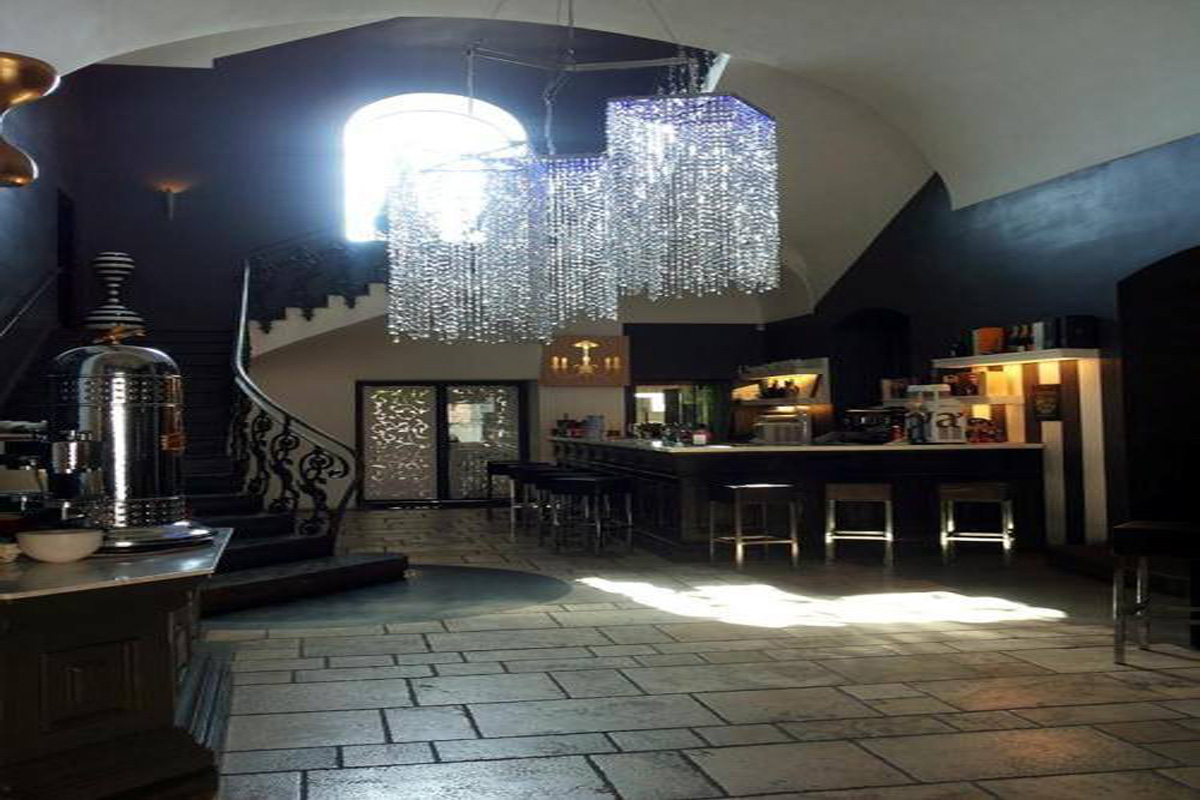 Palazzo Vialdo, photo 11
