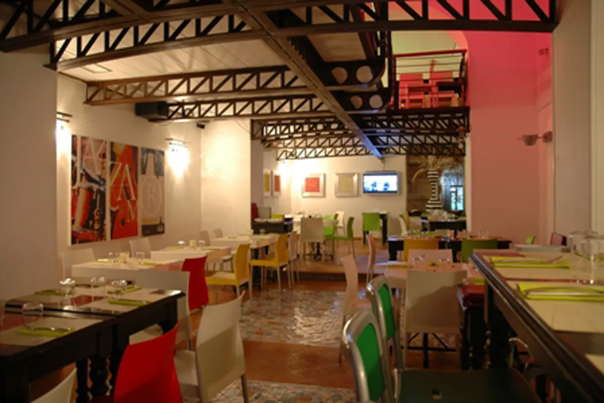 Palazzo Vialdo, photo 12